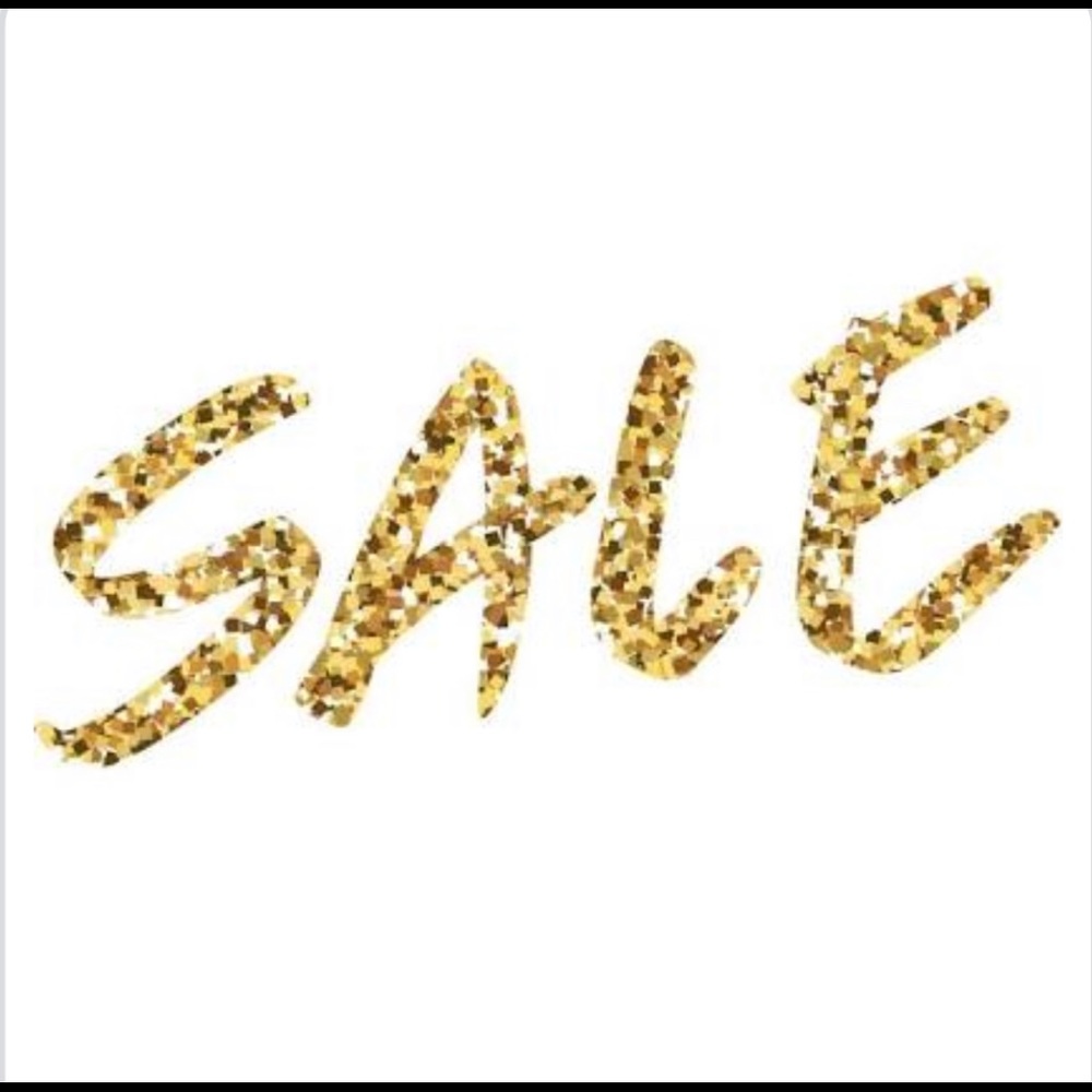 Bundle 5x$5 !! READ⬇️